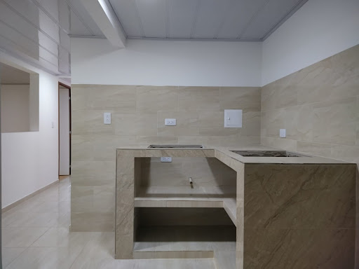 Casa en venta en Quiroga I, Bogotá · foto 5 de 24