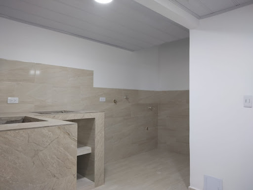 Casa en venta en Quiroga I, Bogotá · foto 6 de 24