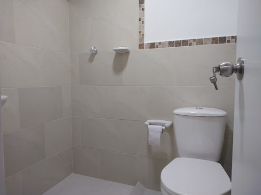 Casa en venta en Quiroga I, Bogotá · foto 7 de 24