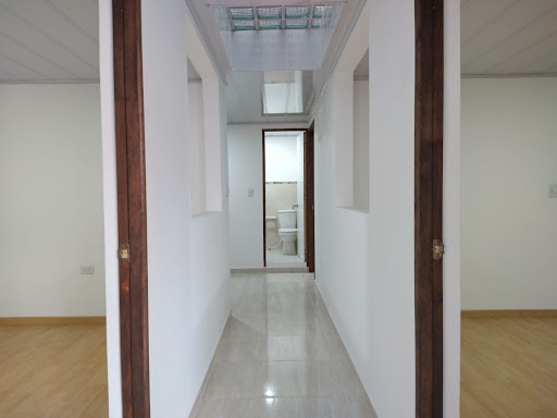 Casa en venta en Quiroga I, Bogotá · foto 8 de 24
