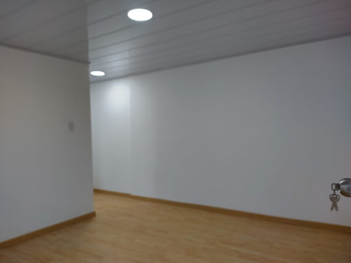 Casa en venta en Quiroga I, Bogotá · foto 9 de 24