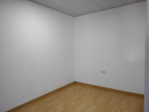 Casa en venta en Quiroga I, Bogotá · foto 10 de 24
