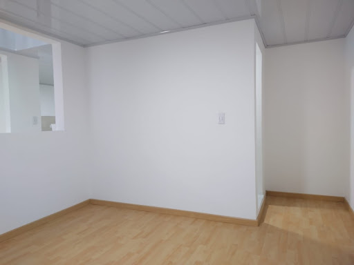 Casa en venta en Quiroga I, Bogotá · foto 11 de 24