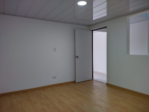 Casa en venta en Quiroga I, Bogotá · foto 12 de 24