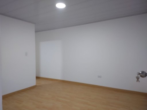 Casa en venta en Quiroga I, Bogotá · foto 13 de 24