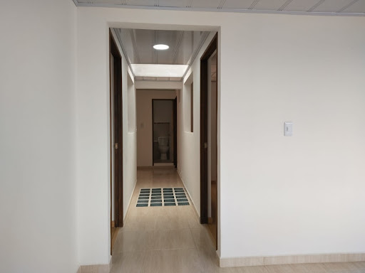Casa en venta en Quiroga I, Bogotá · foto 14 de 24
