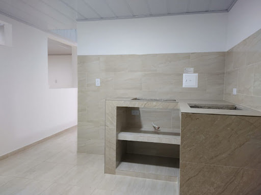 Casa en venta en Quiroga I, Bogotá · foto 15 de 24