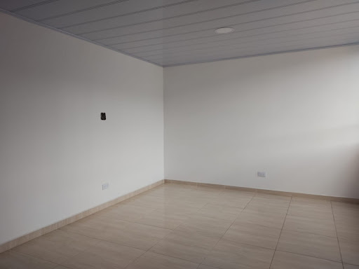 Casa en venta en Quiroga I, Bogotá · foto 16 de 24