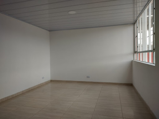 Casa en venta en Quiroga I, Bogotá · foto 17 de 24