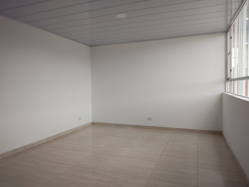 Casa en venta en Quiroga I, Bogotá · foto 18 de 24