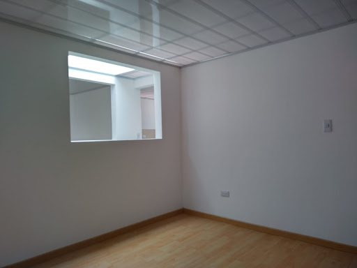 Casa en venta en Quiroga I, Bogotá · foto 19 de 24