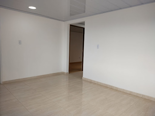 Casa en venta en Quiroga I, Bogotá · foto 20 de 24