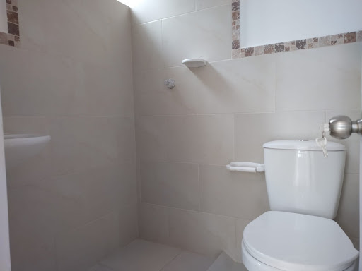 Casa en venta en Quiroga I, Bogotá · foto 21 de 24