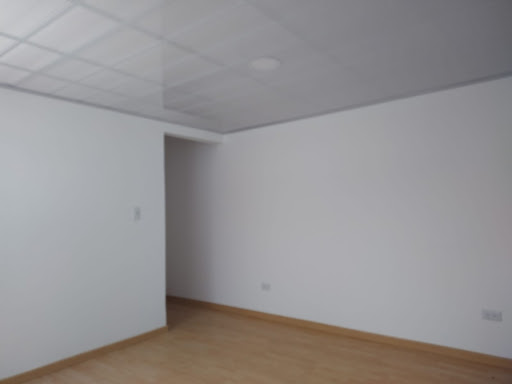 Casa en venta en Quiroga I, Bogotá · foto 22 de 24