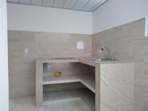 Casa en venta en Quiroga I, Bogotá · foto 23 de 24