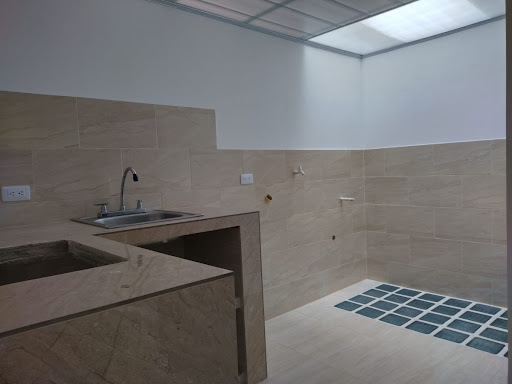 Casa en venta en Quiroga I, Bogotá · foto 24 de 24