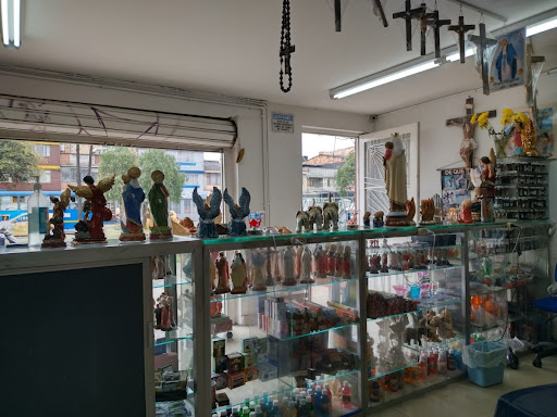 Casa en venta en Santa Rita, Bogotá · foto 4 de 16