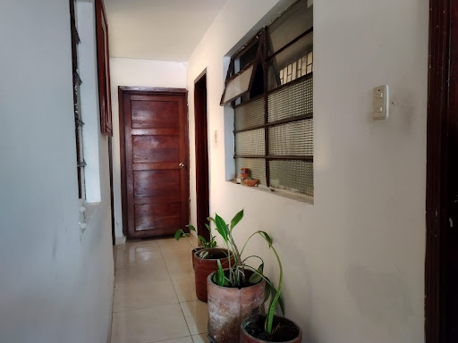 Casa en venta en Santa Rita, Bogotá · foto 6 de 16