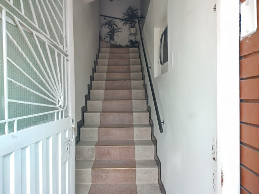 Casa en venta en Santa Rita, Bogotá · foto 7 de 16