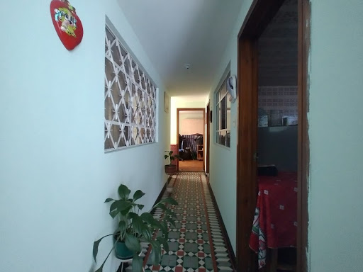 Casa en venta en Santa Rita, Bogotá · foto 9 de 16