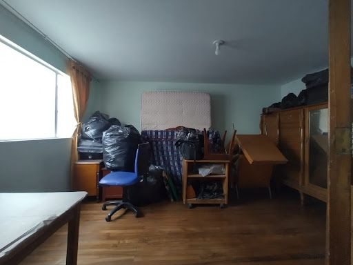 Casa en venta en Santa Rita, Bogotá · foto 10 de 16