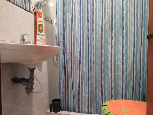 Casa en venta en Santa Rita, Bogotá · foto 15 de 16