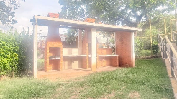 Apartamento de 3 alcobas en venta en Barro Blanco, Piedecuesta, 61 m² · foto 17 de 18