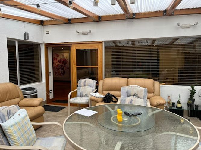 Apartamento en venta en Santa Barbara, Bogotá · foto 9 de 23