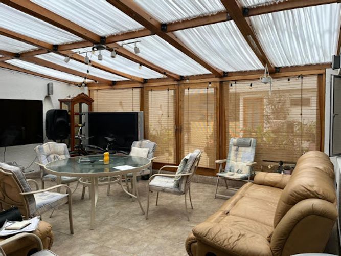 Apartamento en venta en Santa Barbara, Bogotá · foto 10 de 23