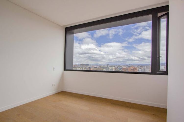 Apartamento de 3 alcobas en venta en La Cabrera, Bogotá, 241 m² · foto 13 de 24