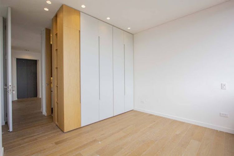 Apartamento de 3 alcobas en venta en La Cabrera, Bogotá, 241 m² · foto 14 de 24