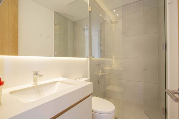 Apartamento de 3 alcobas en venta en La Cabrera, Bogotá, 241 m² · foto 15 de 24