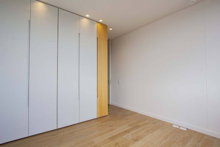 Apartamento de 3 alcobas en venta en La Cabrera, Bogotá, 241 m² · foto 18 de 24