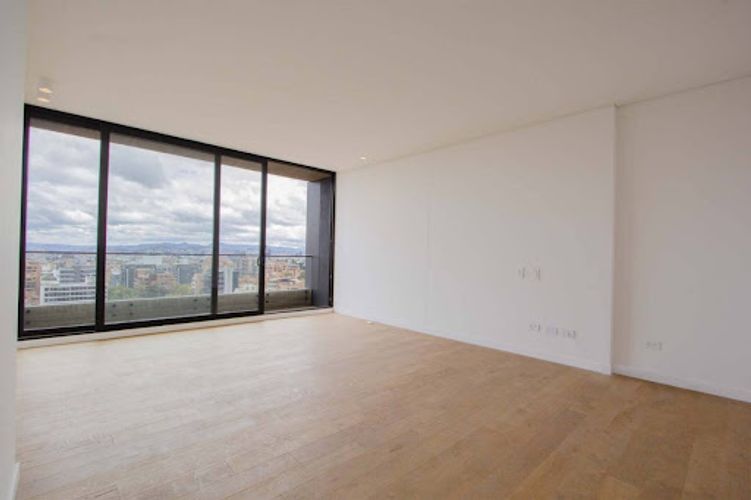 Apartamento de 3 alcobas en venta en La Cabrera, Bogotá, 241 m² · foto 20 de 24