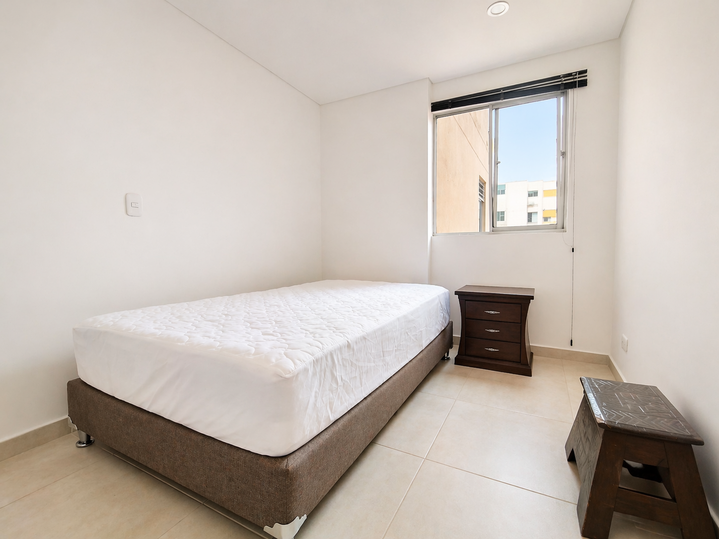 Apartamento en venta en Valles De Aragon, Villavicencio · foto 10 de 14