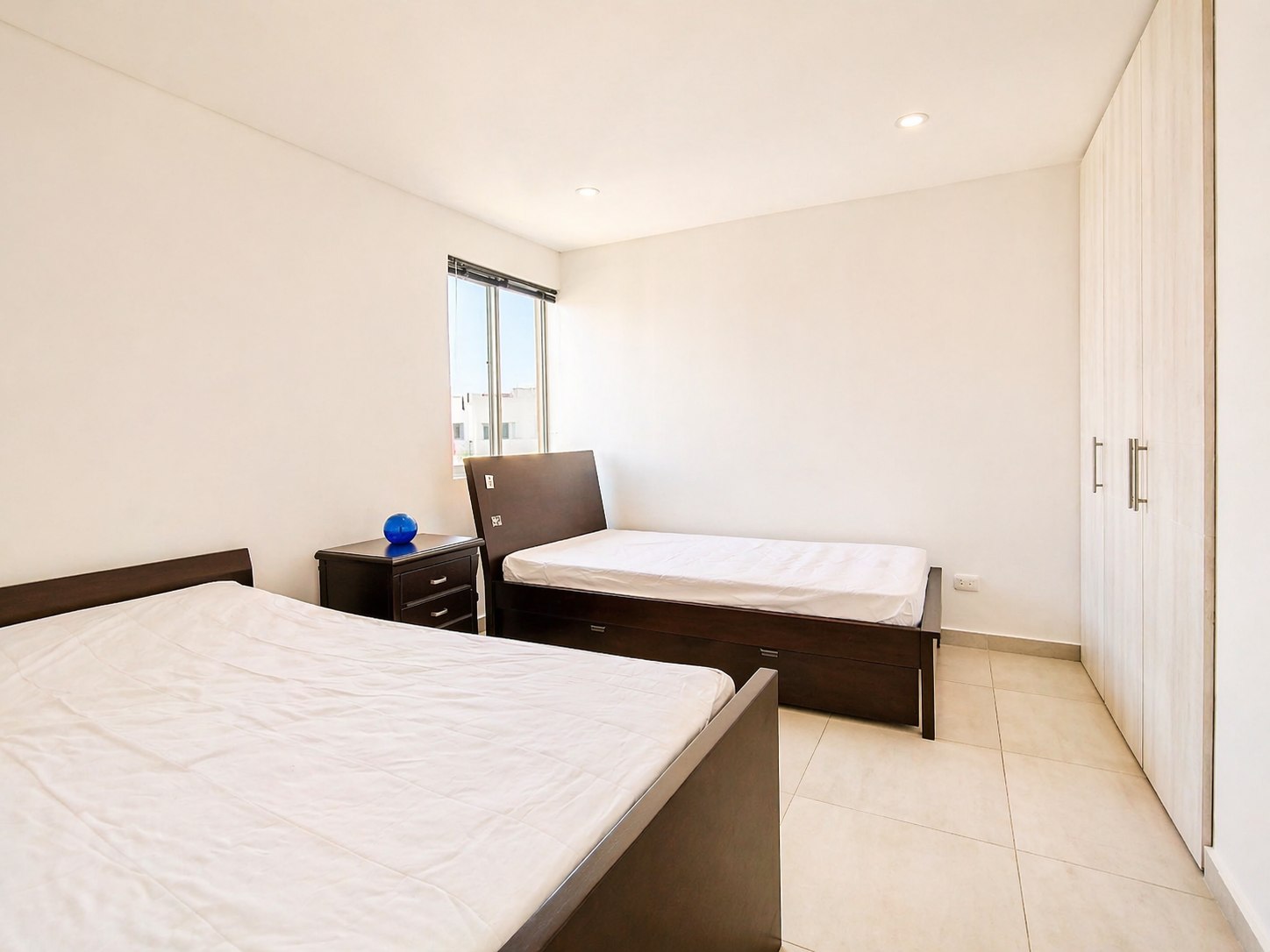 Apartamento en venta en Valles De Aragon, Villavicencio · foto 12 de 14
