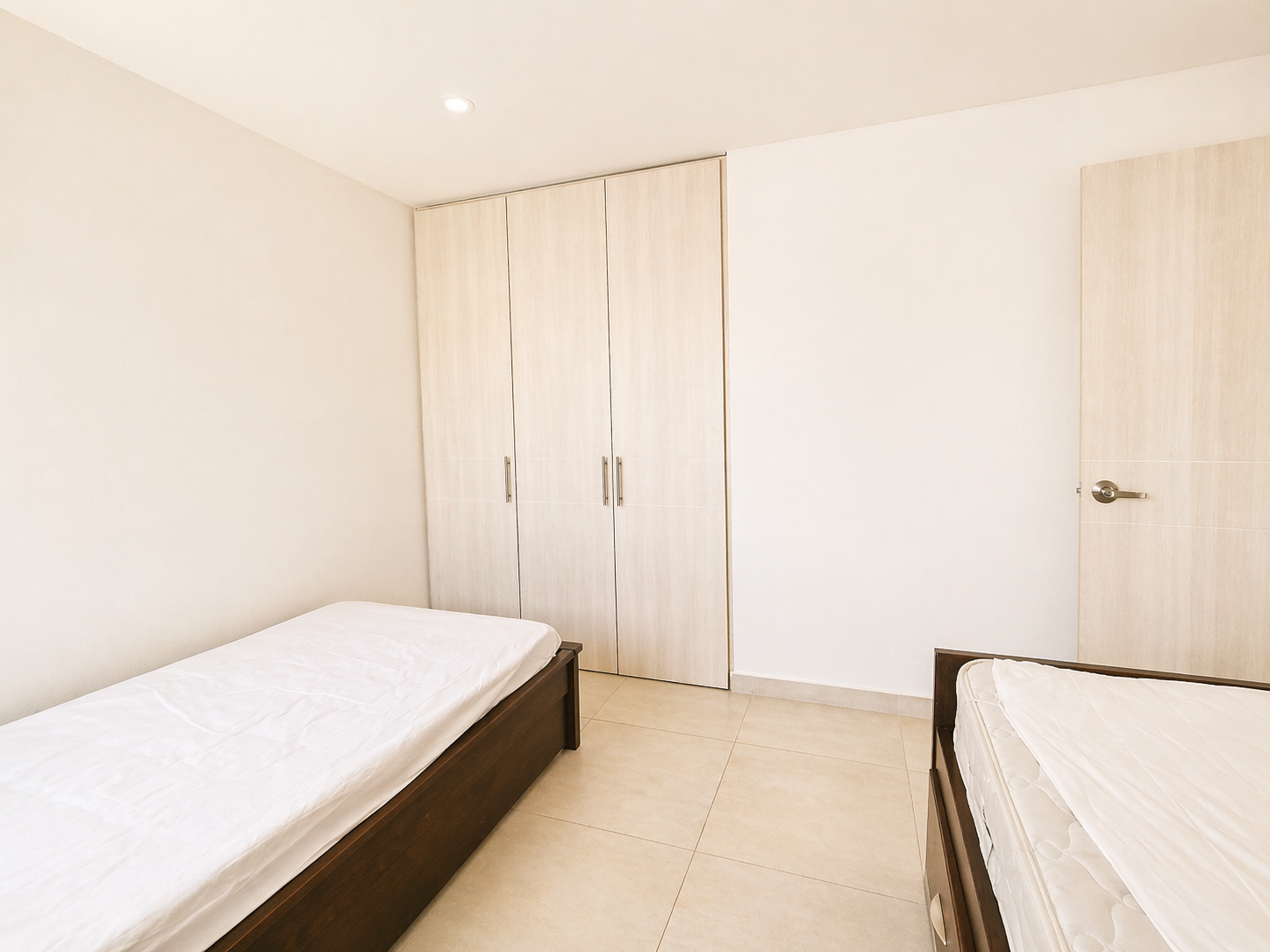 Apartamento en venta en Valles De Aragon, Villavicencio · foto 13 de 14
