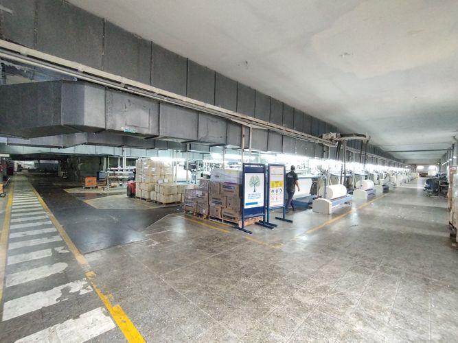 Bodega en Arriendo en San jose obrero, Bello