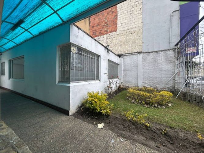 Casa de 5 alcobas en venta en La Soledad, Bogotá, 758 m² · foto 10 de 10