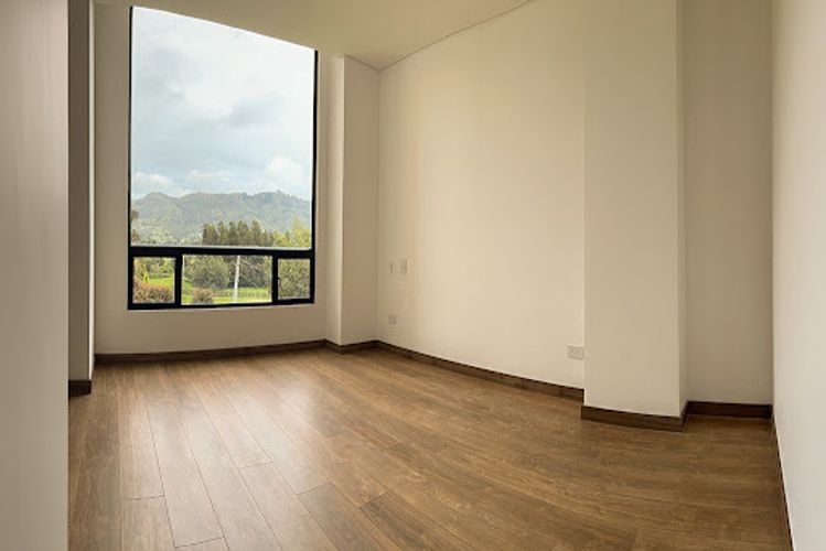 Apartamento de 1 alcoba en venta en Guaymaral, Bogotá, 60 m² · foto 5 de 19