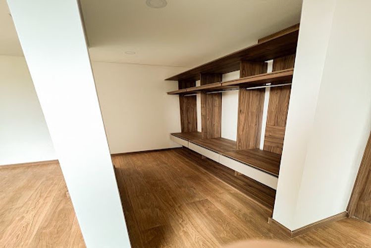 Apartamento de 1 alcoba en venta en Guaymaral, Bogotá, 60 m² · foto 7 de 19