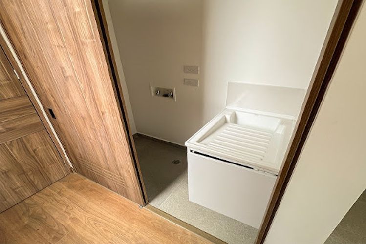 Apartamento de 1 alcoba en venta en Guaymaral, Bogotá, 60 m² · foto 8 de 19