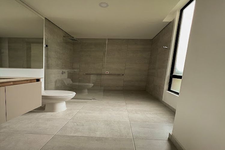 Apartamento de 1 alcoba en venta en Guaymaral, Bogotá, 60 m² · foto 15 de 19