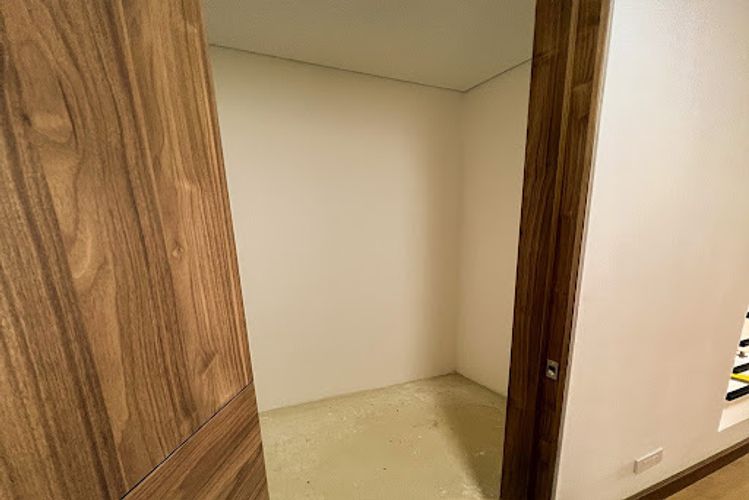 Apartamento de 1 alcoba en venta en Guaymaral, Bogotá, 60 m² · foto 17 de 19