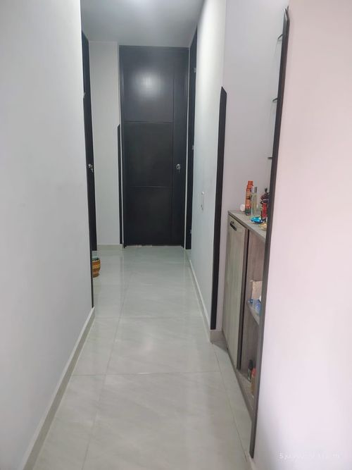 Apartamento de 3 alcobas en venta en Edimar, Piedecuesta, 58 m² · foto 16 de 23
