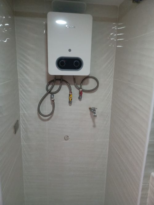 Apartamento de 3 alcobas en venta en Edimar, Piedecuesta, 58 m² · foto 19 de 23