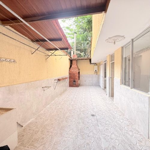 Casa de 8 alcobas en venta en Urbanizacion Samanes V Etapa, Bucaramanga, 107 m² · foto 4 de 20