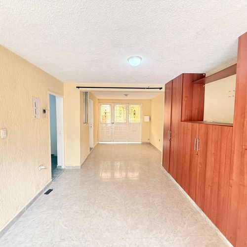 Casa de 8 alcobas en venta en Urbanizacion Samanes V Etapa, Bucaramanga, 107 m² · foto 5 de 20