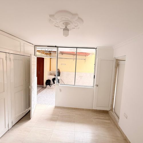 Casa de 8 alcobas en venta en Urbanizacion Samanes V Etapa, Bucaramanga, 107 m² · foto 7 de 20