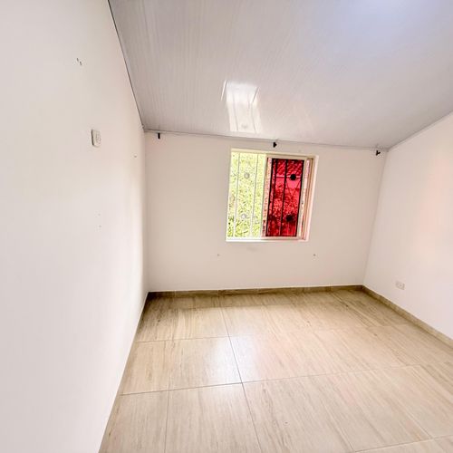 Casa de 8 alcobas en venta en Urbanizacion Samanes V Etapa, Bucaramanga, 107 m² · foto 8 de 20